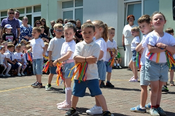 foto 39.JPG