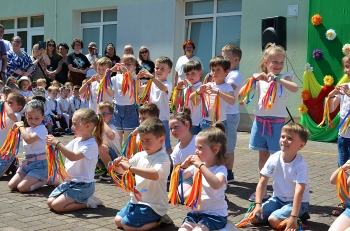 foto 42.JPG