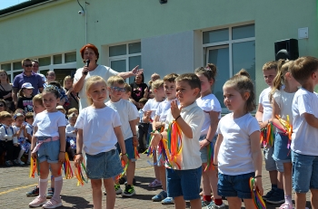 foto 45.JPG