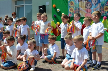 foto 46.JPG