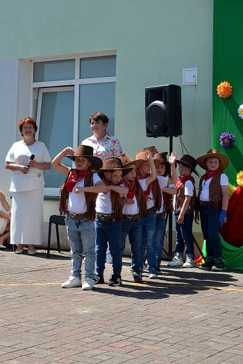 foto 99.JPG