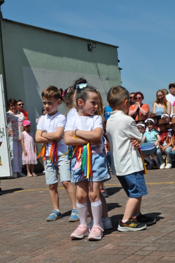 DSC_3322.JPG