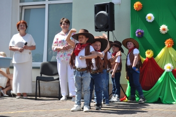 DSC_3393.JPG