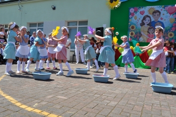 DSC_3397.JPG