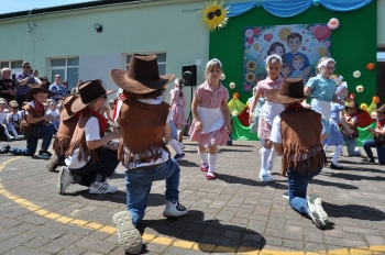 DSC_3430.JPG