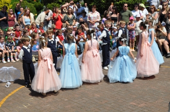 DSC_3446.JPG