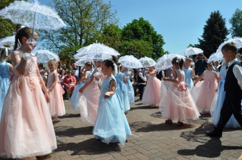 DSC_3458.JPG