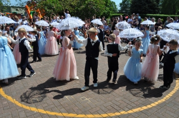 DSC_3463.JPG
