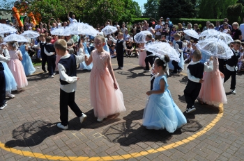 DSC_3464.JPG