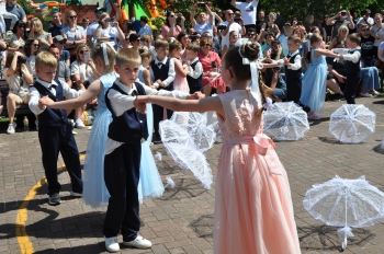 DSC_3467.JPG