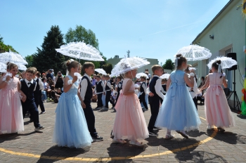 DSC_3468.JPG
