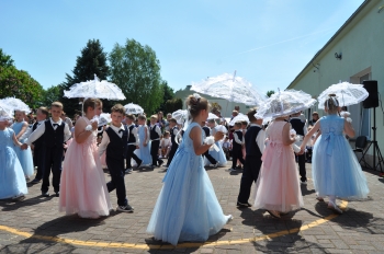 DSC_3469.JPG