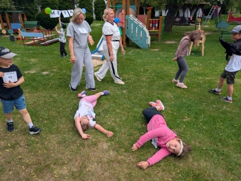 WhatsApp Image 2026-06-01 at 17.51.53 (1).jpeg