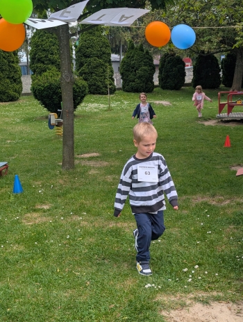 WhatsApp Image 2026-06-01 at 17.52.03 (3).jpeg