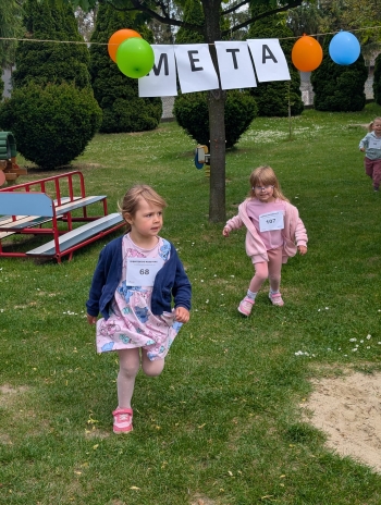 WhatsApp Image 2026-06-01 at 17.52.03 (4).jpeg