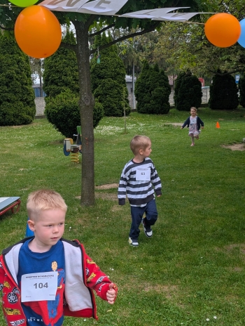 WhatsApp Image 2026-06-01 at 17.52.04.jpeg