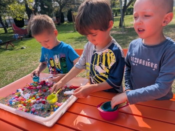 WhatsApp Image 2026-06-03 at 18.38.48 (2).jpeg