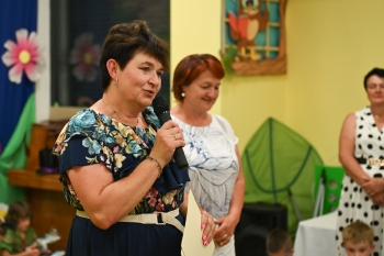 Zakończenie przedszkola 2026_0075