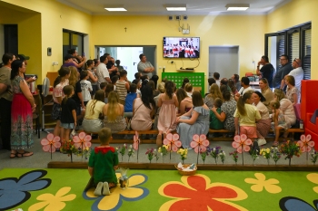 Zakończenie przedszkola 2026_0076