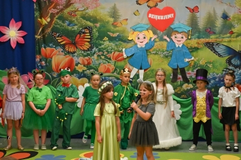 Zakończenie przedszkola 2026_0033