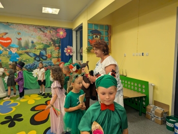 WhatsApp Image 2026-06-30 at 19.59.07.jpeg