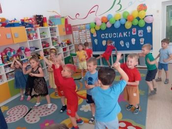 WhatsApp Image 2026-06-21 at 21.15.54 (1).jpeg