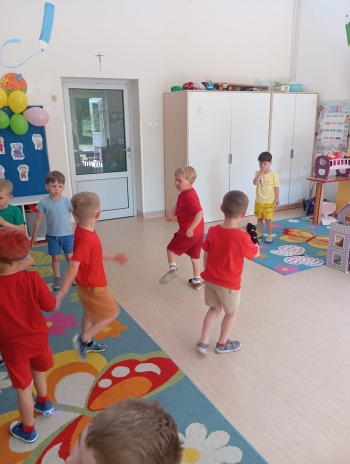 WhatsApp Image 2026-06-21 at 21.15.54.jpeg