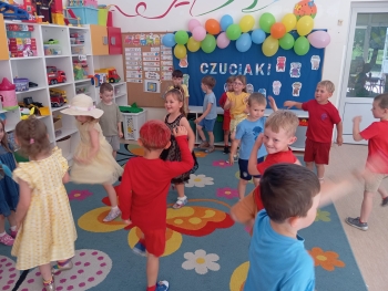 WhatsApp Image 2026-06-21 at 21.15.55 (1).jpeg