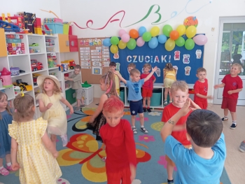 WhatsApp Image 2026-06-21 at 21.15.55 (2).jpeg