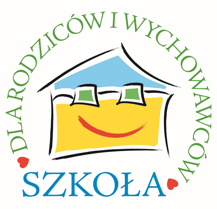 Program „Szkoła dla Rodziców i Wychowawców” 