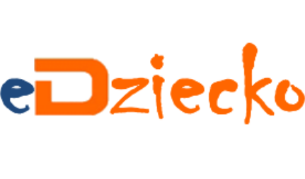 Informacja dla Rodziców Dzieci Przyjętych na Rok Szkolny 2025/2026