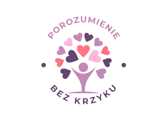 Nasze przedszkole dołączyło do programu Porozumienie Bez Krzyku! 