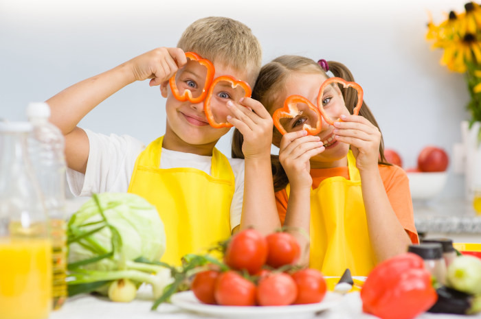 Zamówienia publiczne/przetarg - świadczenie usług cateringu