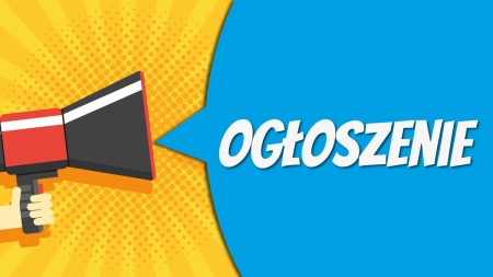 Lista dzieci z Przedszkola z Zespołu Szkół w Kielanówce   przyjętych na dyżur wakacyjny