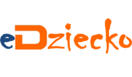 Informacja dla Rodziców Dzieci Przyjętych na Rok Szkolny 2026/2027